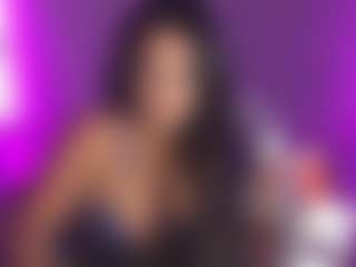 KIKI KLOUT's Live Sex Cam Show
