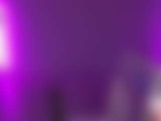 KIKI KLOUT's Live Sex Cam Show