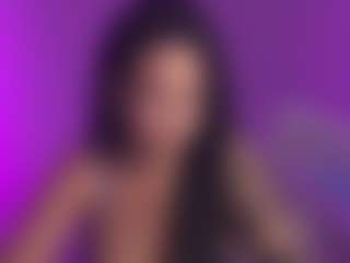KIKI KLOUT's Live Sex Cam Show