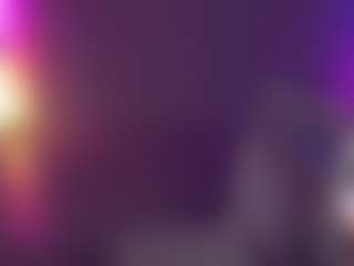 KIKI KLOUT's Live Sex Cam Show