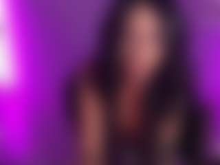 KIKI KLOUT's Live Sex Cam Show
