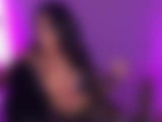 KIKI KLOUT's Live Sex Cam Show