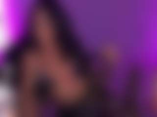 KIKI KLOUT's Live Sex Cam Show