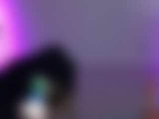 KIKI KLOUT's Live Sex Cam Show