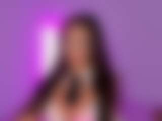 KIKI KLOUT's Live Sex Cam Show