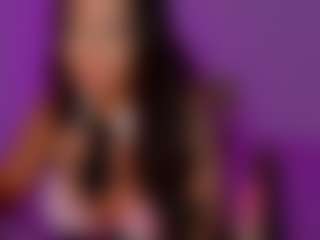 KIKI KLOUT's Live Sex Cam Show