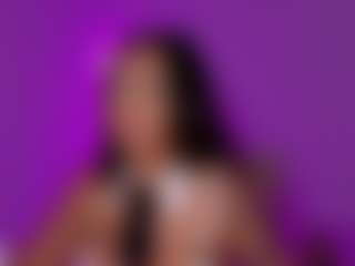 KIKI KLOUT's Live Sex Cam Show