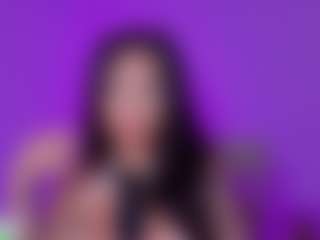 KIKI KLOUT's Live Sex Cam Show