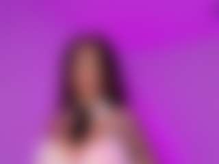 KIKI KLOUT's Live Sex Cam Show