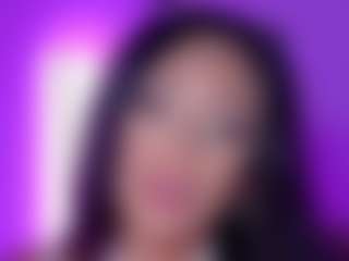 KIKI KLOUT's Live Sex Cam Show