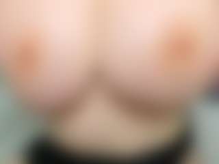Deea's Live Sex Cam Show