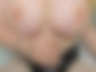 Deea's Live Sex Cam Show