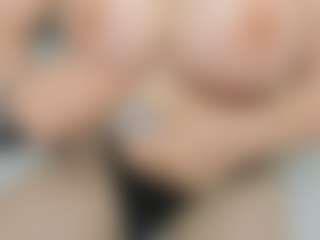 Deea's Live Sex Cam Show