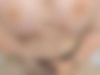 Deea's Live Sex Cam Show