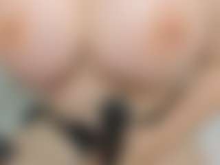 Deea's Live Sex Cam Show