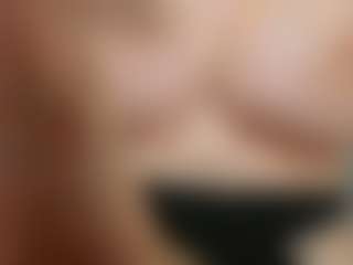 Deea's Live Sex Cam Show