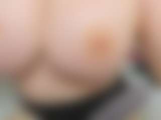 Deea's Live Sex Cam Show