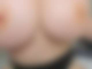 Deea's Live Sex Cam Show