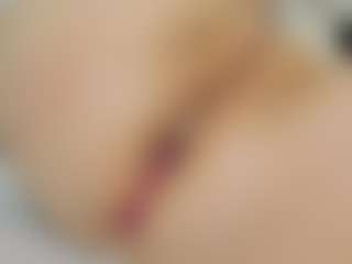 Deea's Live Sex Cam Show