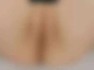Deea's Live Sex Cam Show