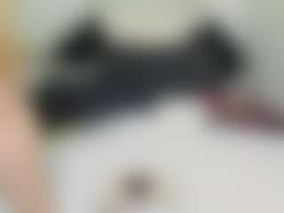 Deea's Live Sex Cam Show