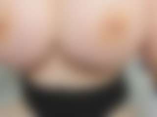 Deea's Live Sex Cam Show