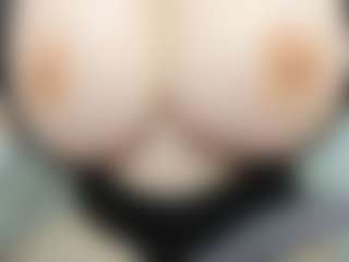 Deea's Live Sex Cam Show