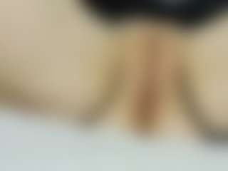 Deea's Live Sex Cam Show