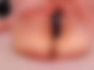 Deea's Live Sex Cam Show