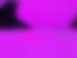 Deea's Live Sex Cam Show