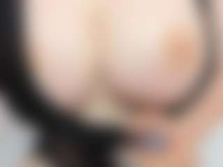 Live cam show with Deea - Mistress on Taboo Cams XXX