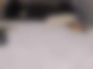 Deea's Live Sex Cam Show