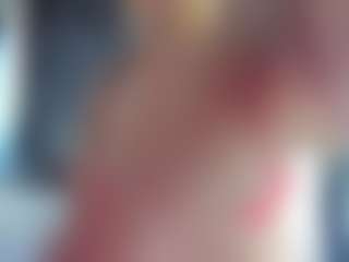 Live cam show with candyteen - White on SinfulBabes | romania
