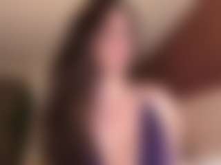 Live cam show with Mel Gomez - Young Adult on hotwifechat.live