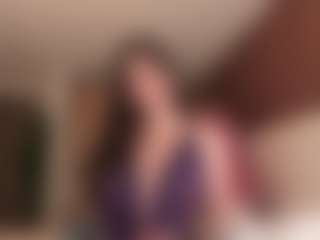 Mel Gomez's Live Sex Cam Show