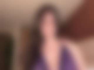 Mel Gomez's Live Sex Cam Show