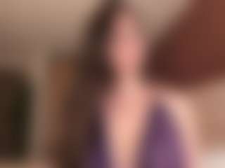 Mel Gomez's Live Sex Cam Show
