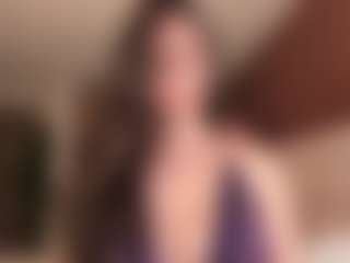 Mel Gomez's Live Sex Cam Show