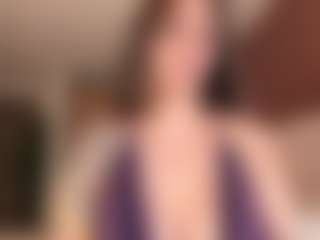 Live cam show with Mel Gomez - Lovense on MyBangCams