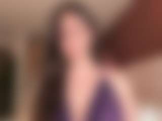 Mel Gomez's Live Sex Cam Show
