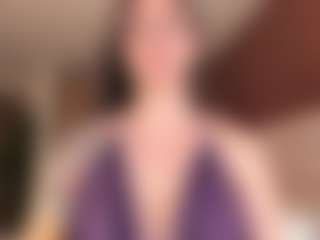 Mel Gomez's Live Sex Cam Show