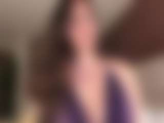 Live cam show with Mel Gomez - Big Tits on hotwifechat.live