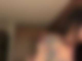 Mel Gomez's Live Sex Cam Show