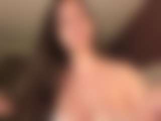 Mel Gomez's Live Sex Cam Show