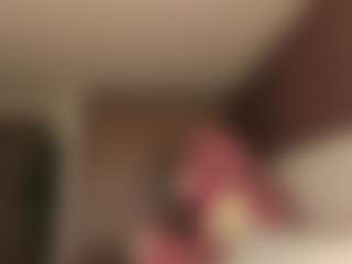 Live cam show with Mel Gomez - Teen (18+) on alttransgirls