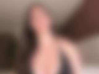 Mel Gomez's Live Sex Cam Show