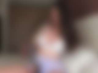 Mel Gomez's Live Sex Cam Show