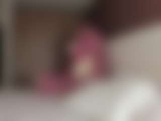 Mel Gomez's Live Sex Cam Show