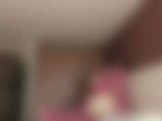 Mel Gomez's Live Sex Cam Show