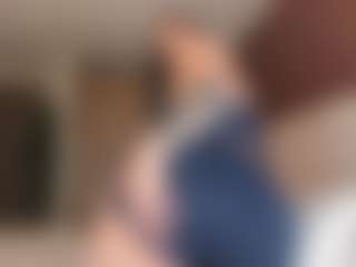 Mel Gomez's Live Sex Cam Show